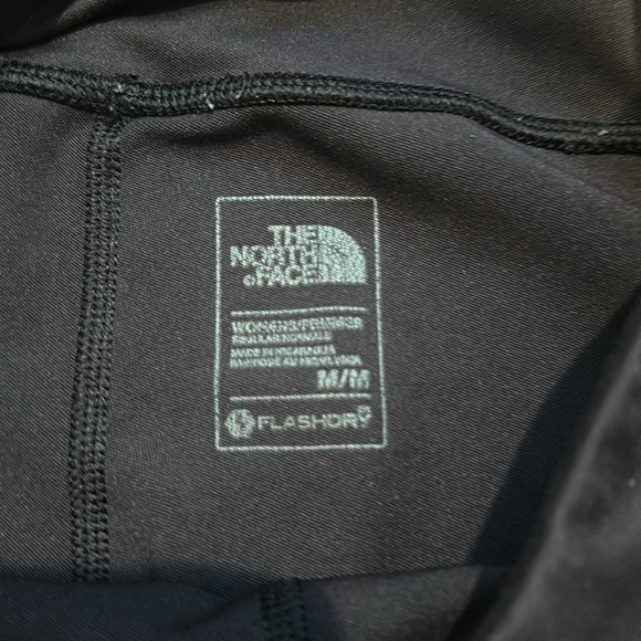 The North Face- Size M - Picture 3 of 3